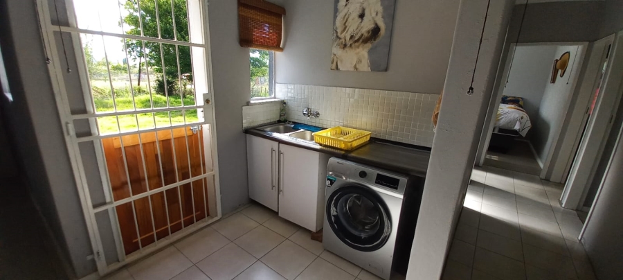 3 Bedroom Property for Sale in Paul Roux Free State